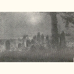 picture thumbnail