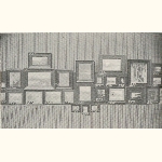 picture thumbnail