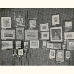 picture thumbnail