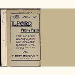 E00R003