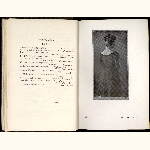 E00S001
