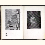 E00S011