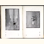 E00S013