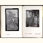 E00S023