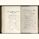 E01A025