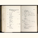 E01A037