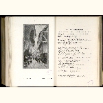 E01A049