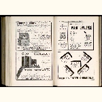 E01R049