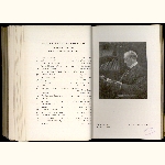 E01S001