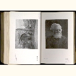 E01S005