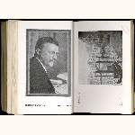 E01S007