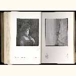 E01S009