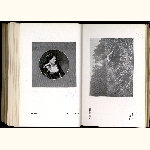 E01S011