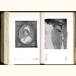 E01S013
