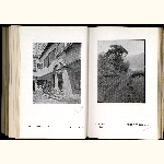 E01S015