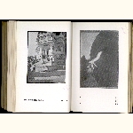 E01S017