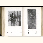 E01S019
