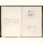 E02A003