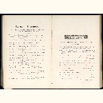 E02A005