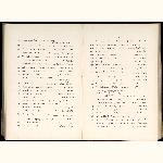 E02A011