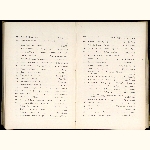 E02A013