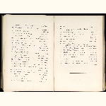 E02A017