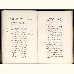 E02A023
