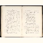 E02A027