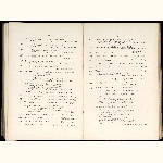 E02A029