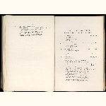 E02A033