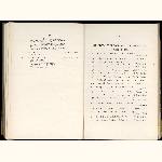 E02A035