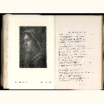 E02A045