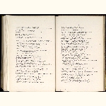 E02A047