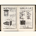 E02R017