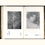 E02S005