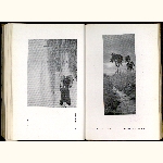 E02S011