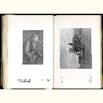 E02S013