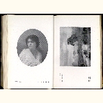 E02S015