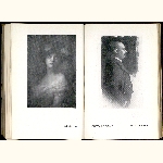E02S021