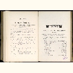 E03A005