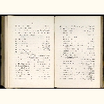 E03A007