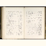 E03A009