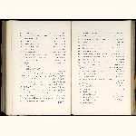 E03A011