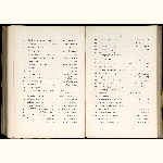 E03A013