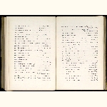 E03A015