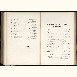 E03A021