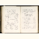 E03A035