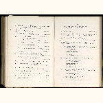 E03A039