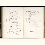 E03A047
