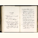 E03A055